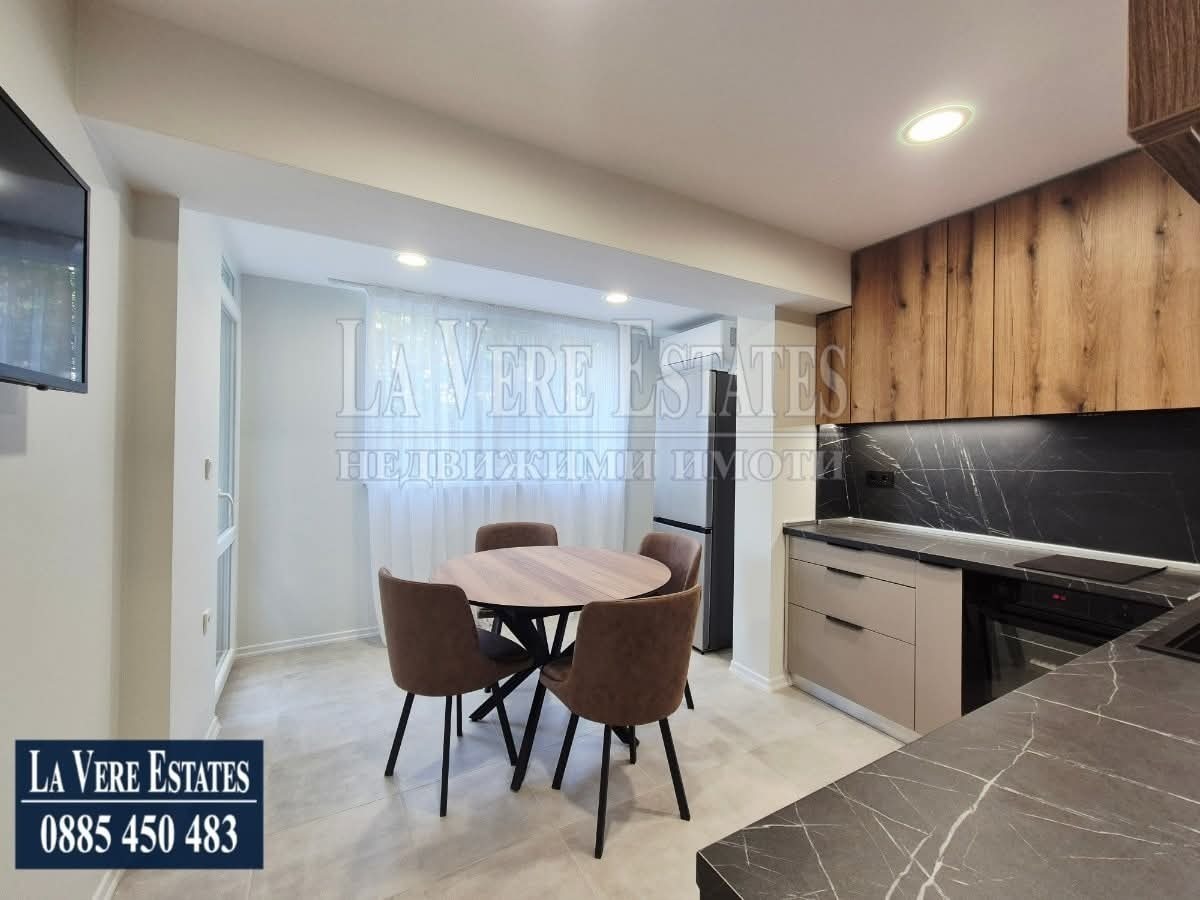 ���� ��� ���� 2-����� | Imot.bg � ����������� 5