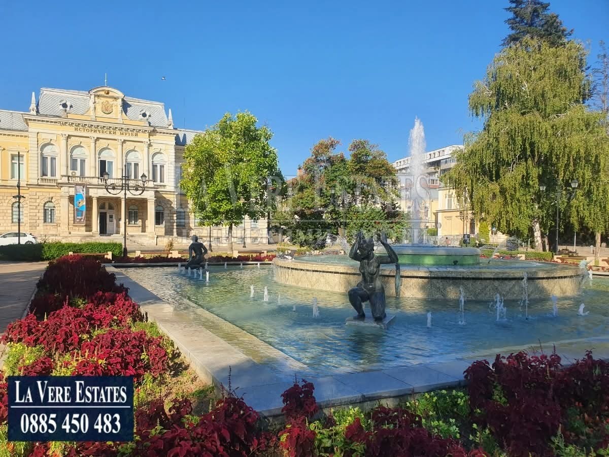 ���� ��� ���� 2-����� | Imot.bg � ����������� 14