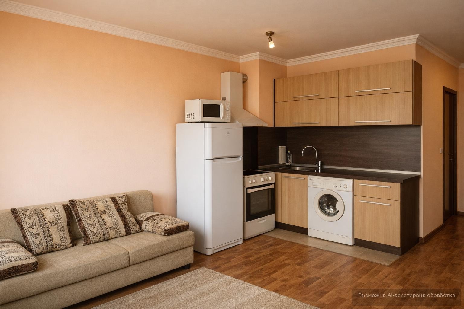 ���� ��� ���� 2-����� | Imot.bg � ����������� 2