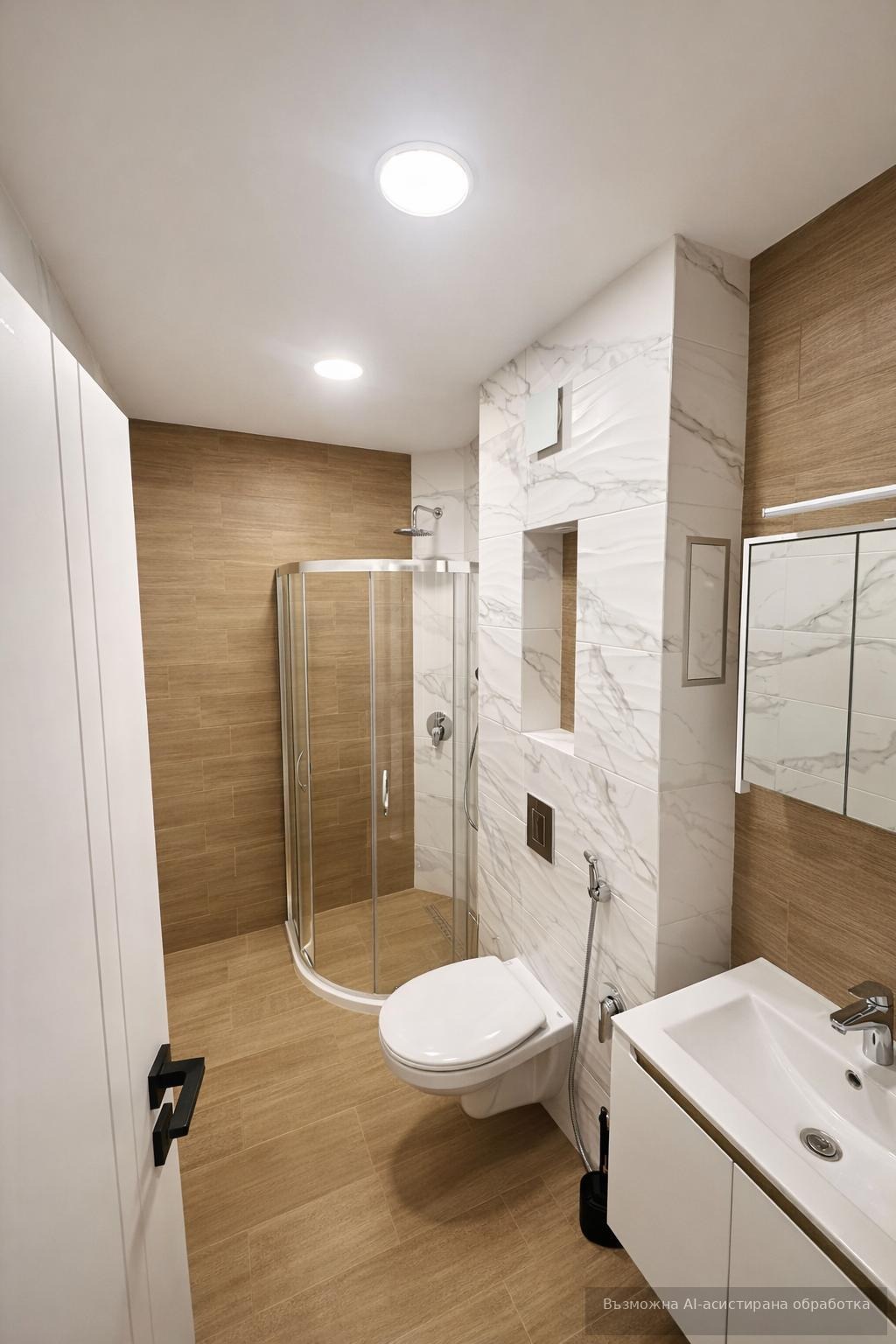 ���� ��� ���� 2-����� | Imot.bg � ����������� 8