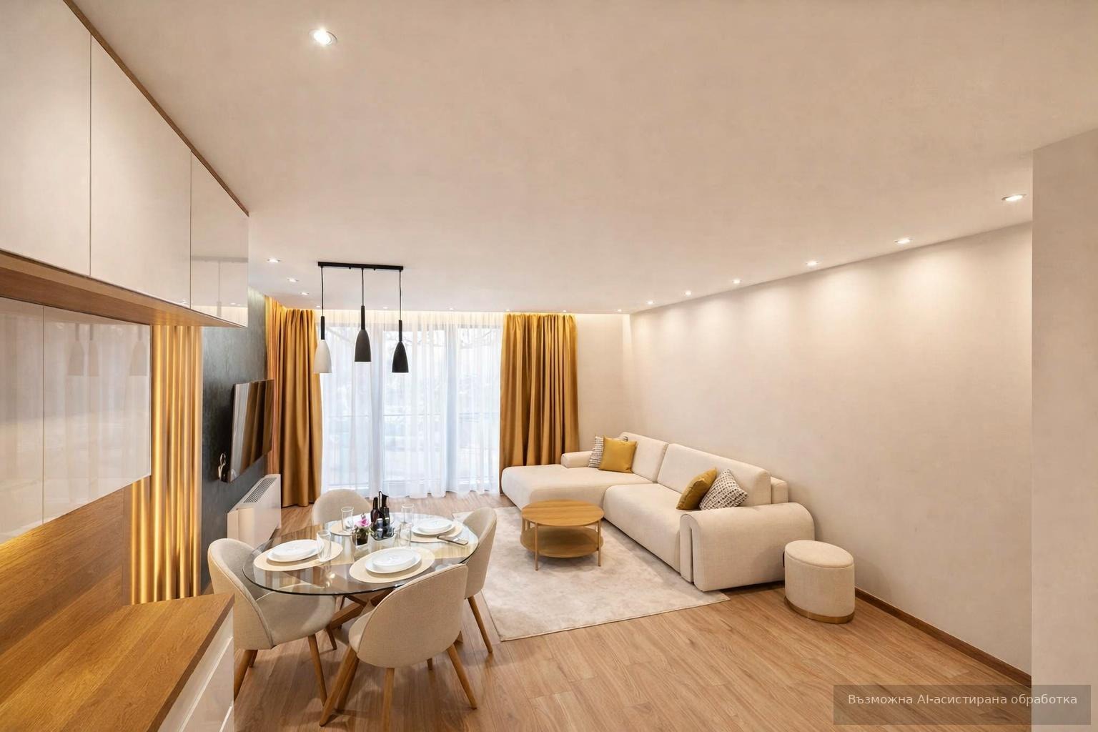 ���� ��� ���� 2-����� | Imot.bg � ����������� 1