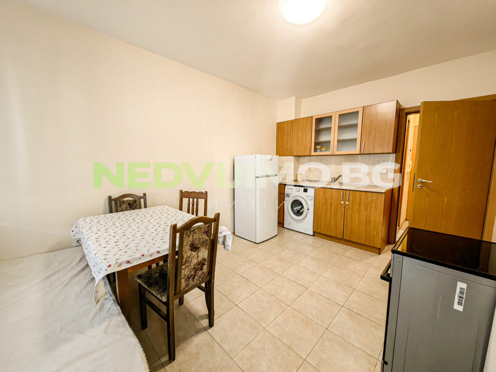 ���� ��� ���� 2-����� | Imot.bg � ����������� 6