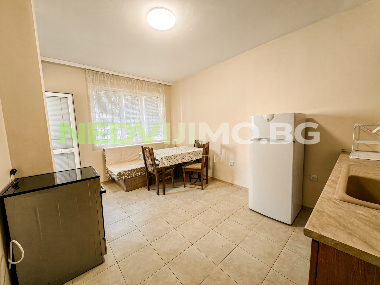 ���� ��� ���� 2-����� | Imot.bg � ����������� 5