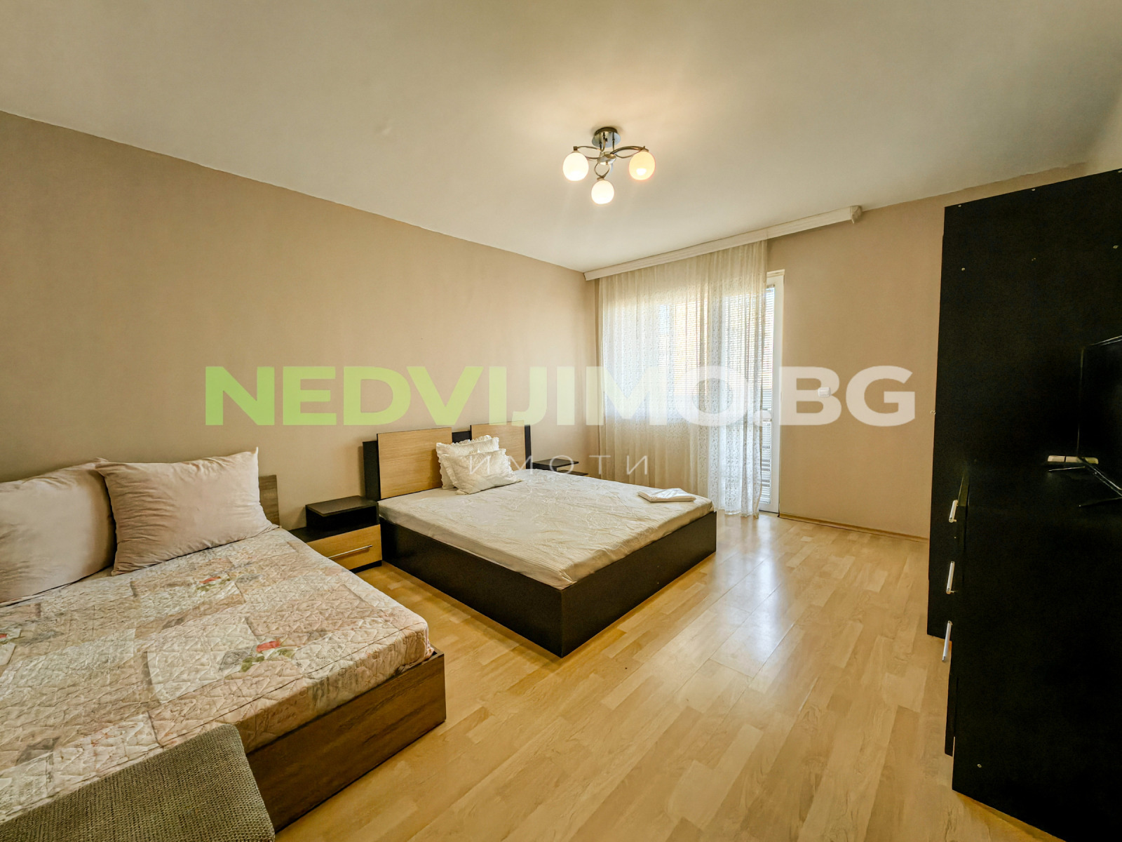 ���� ��� ���� 2-����� | Imot.bg � ����������� 3