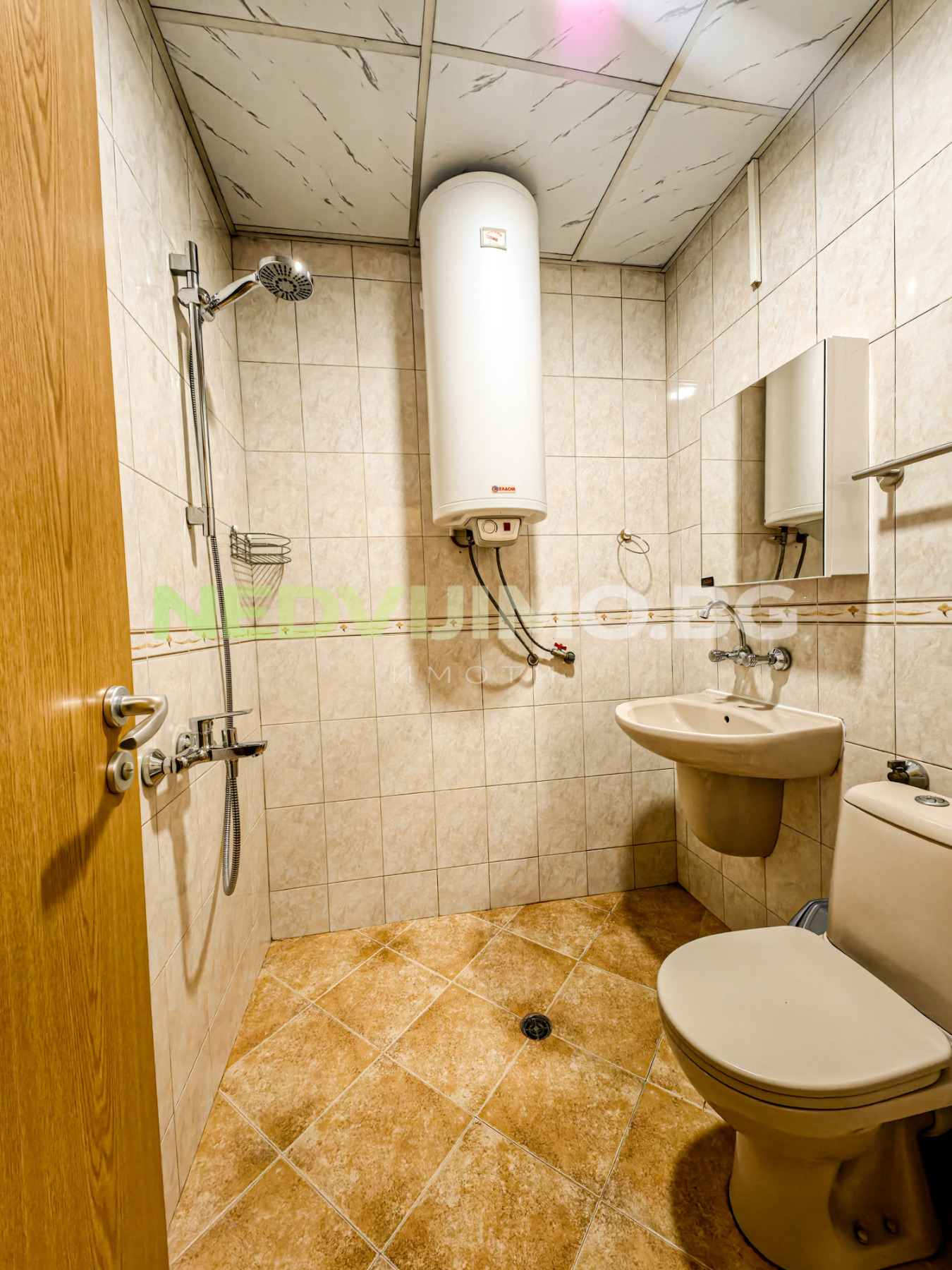 ���� ��� ���� 2-����� | Imot.bg � ����������� 8