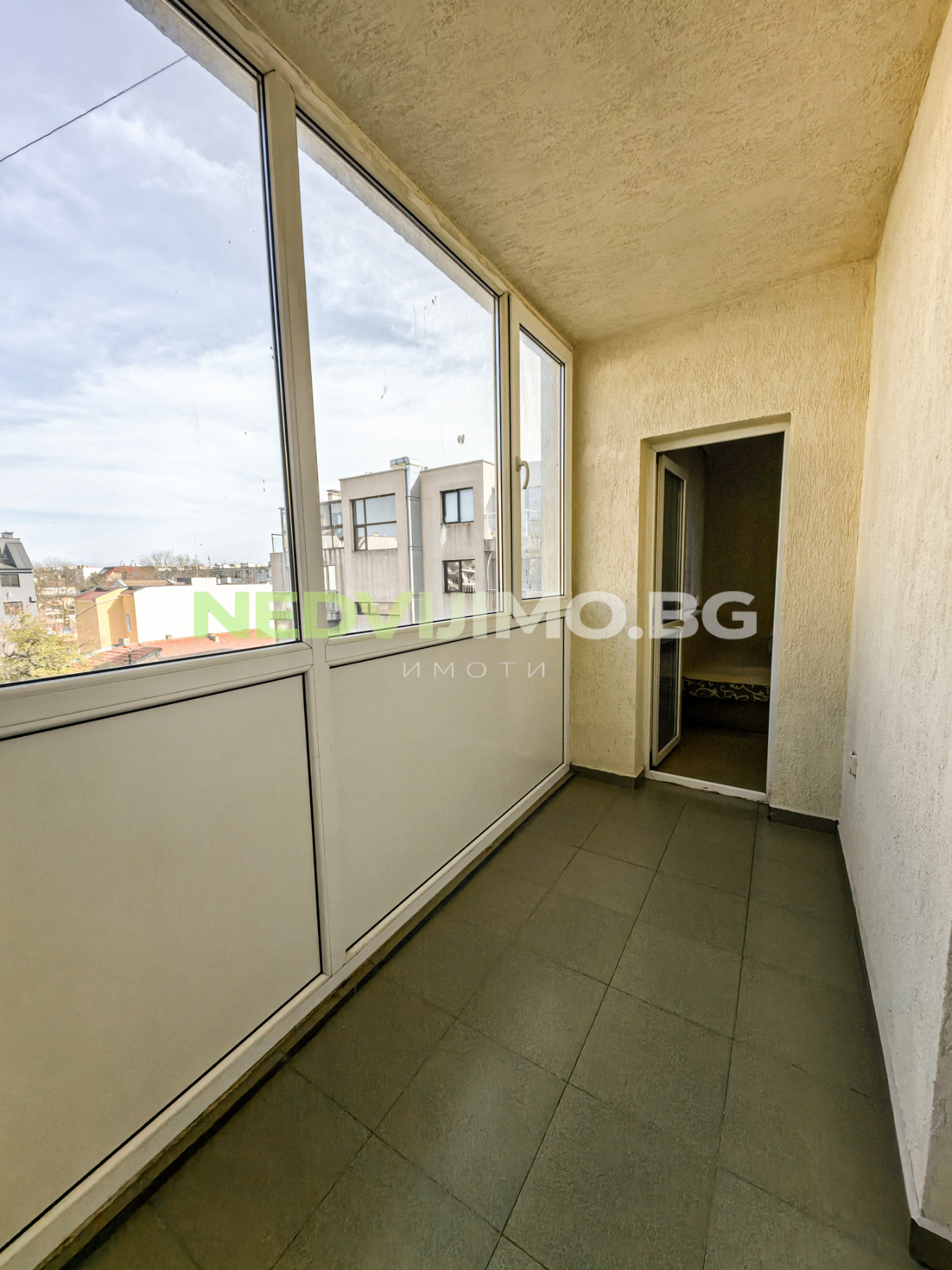 ���� ��� ���� 2-����� | Imot.bg � ����������� 11