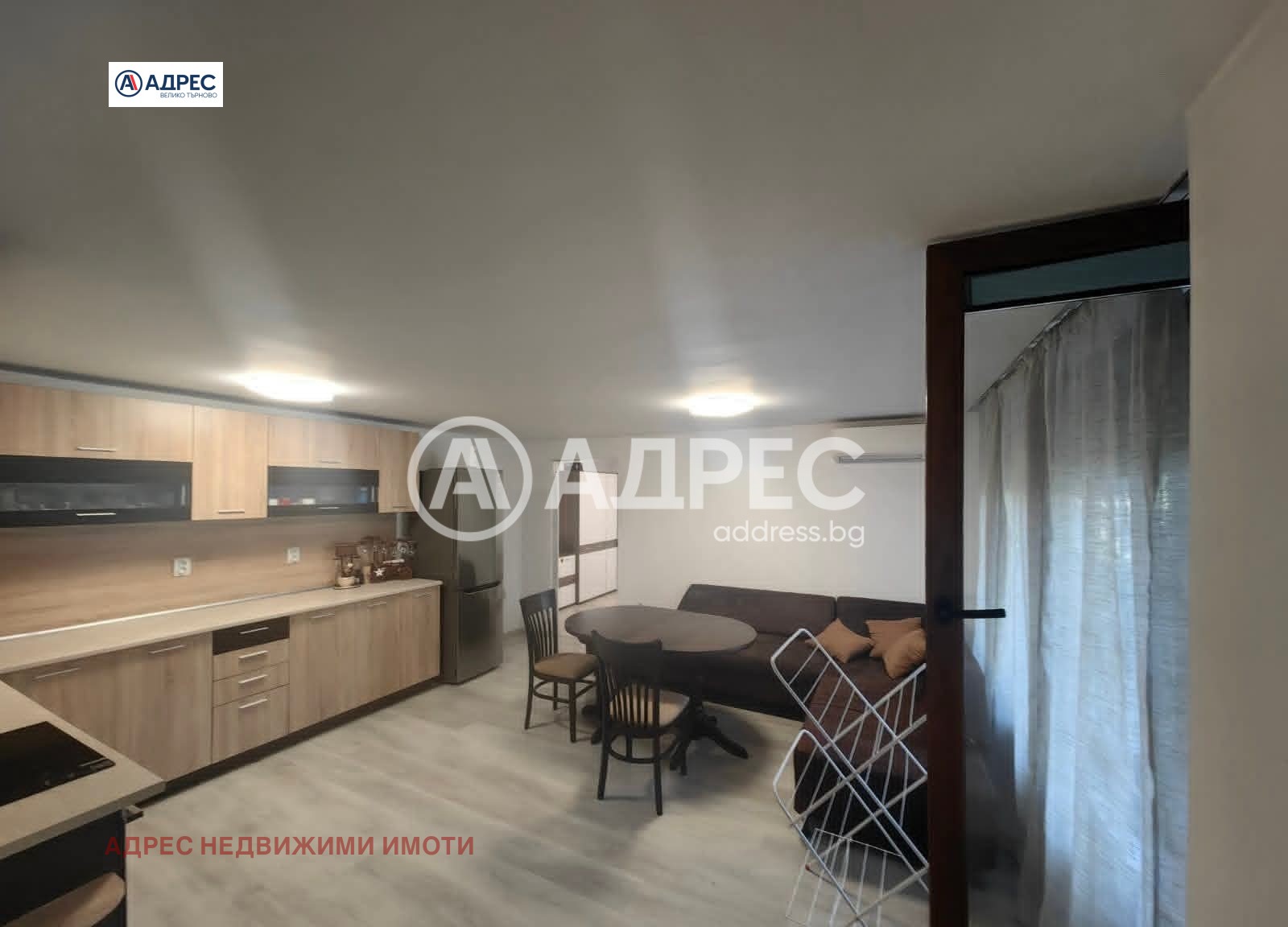 ���� ��� ���� 2-����� | Imot.bg � ����������� 1