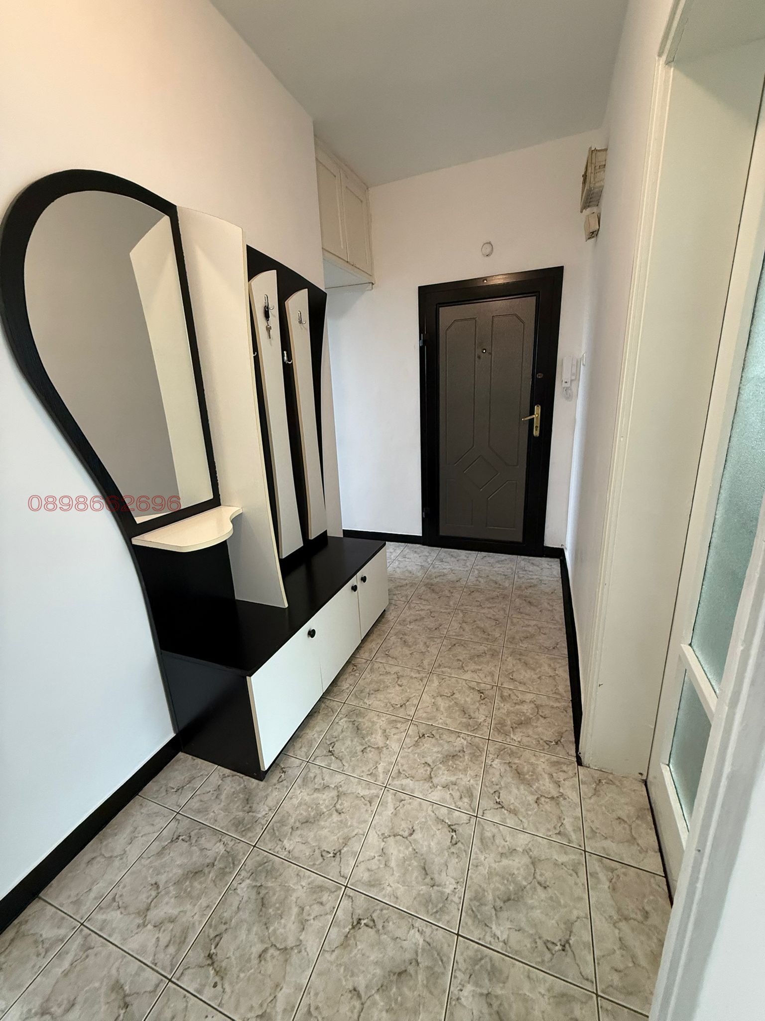 ���� ��� ���� 2-����� | Imot.bg � ����������� 5