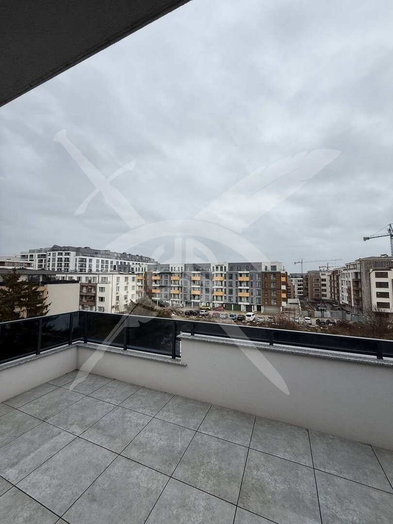 ���� ��� ���� 2-����� | Imot.bg � ����������� 10