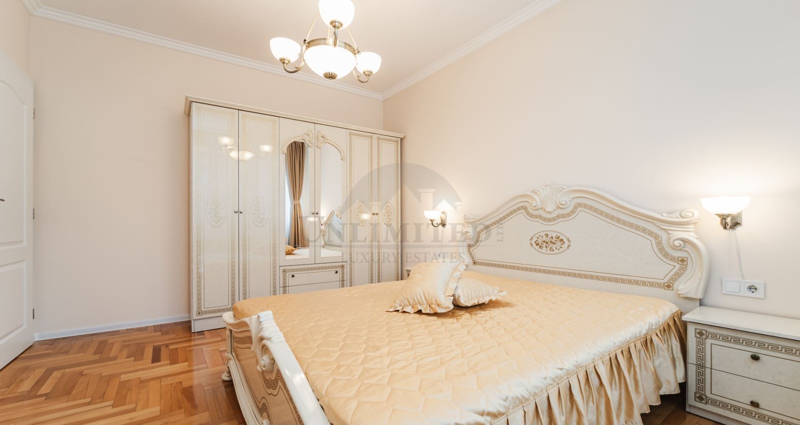 ���� ��� ���� 2-����� | Imot.bg � ����������� 9