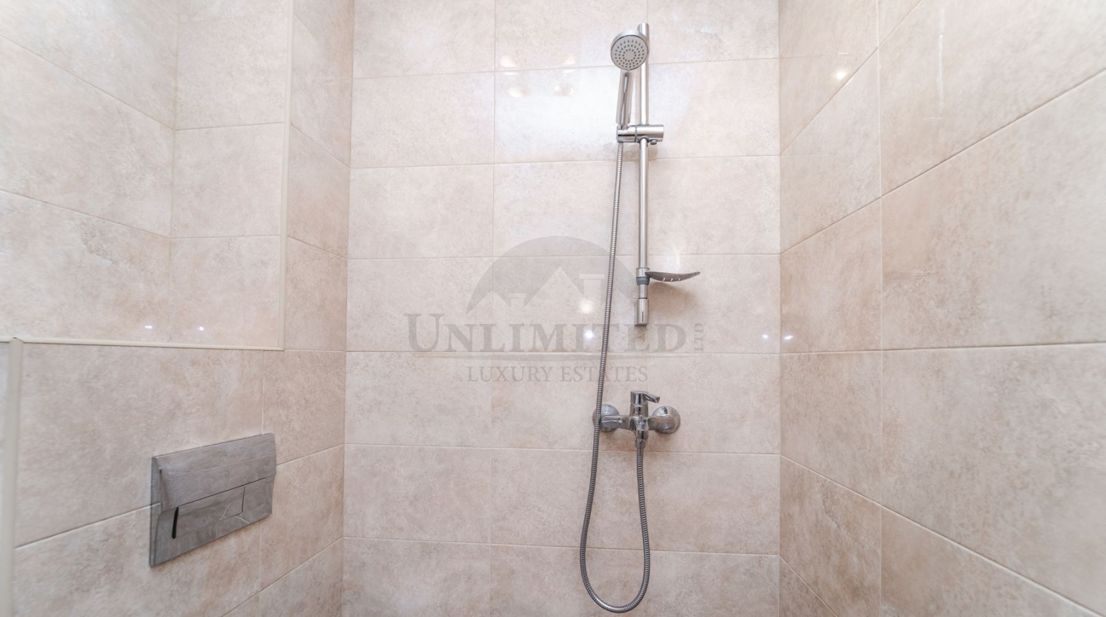 ���� ��� ���� 2-����� | Imot.bg � ����������� 16