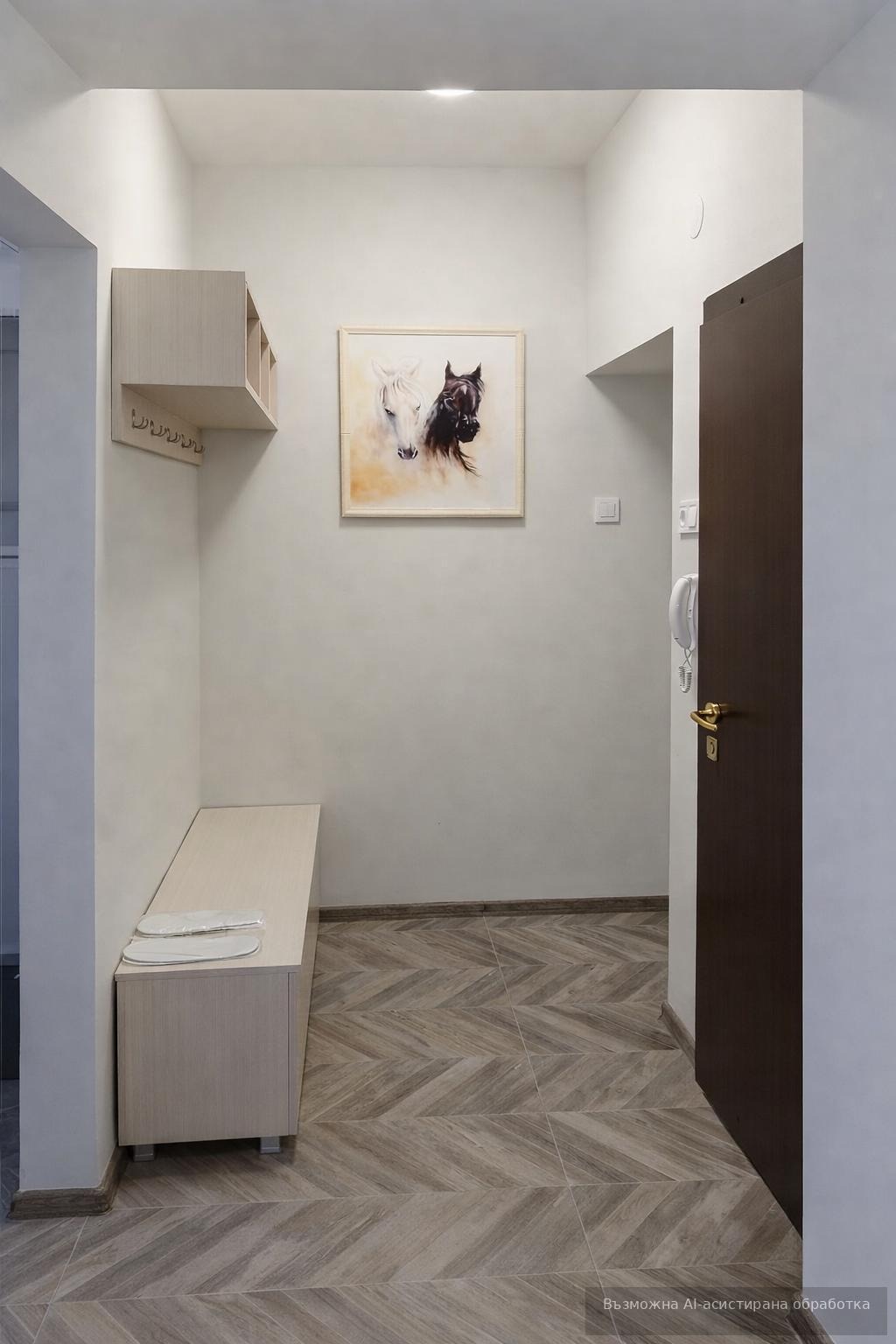 ���� ��� ���� 2-����� | Imot.bg � ����������� 10