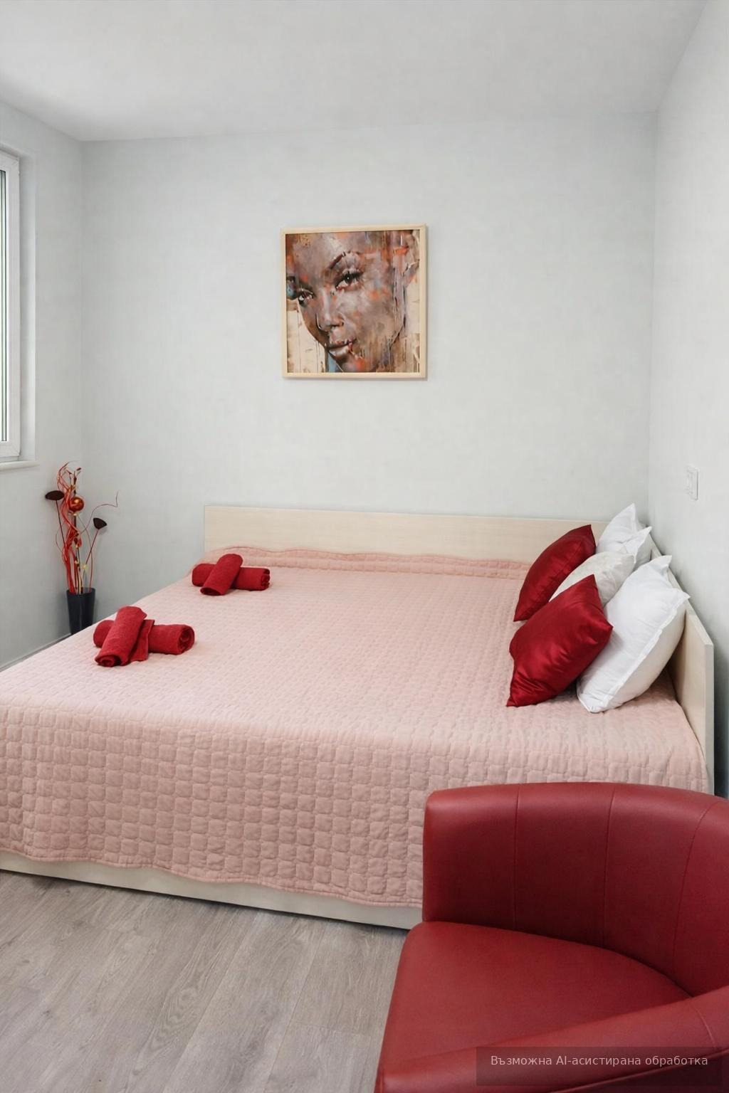���� ��� ���� 2-����� | Imot.bg � ����������� 5