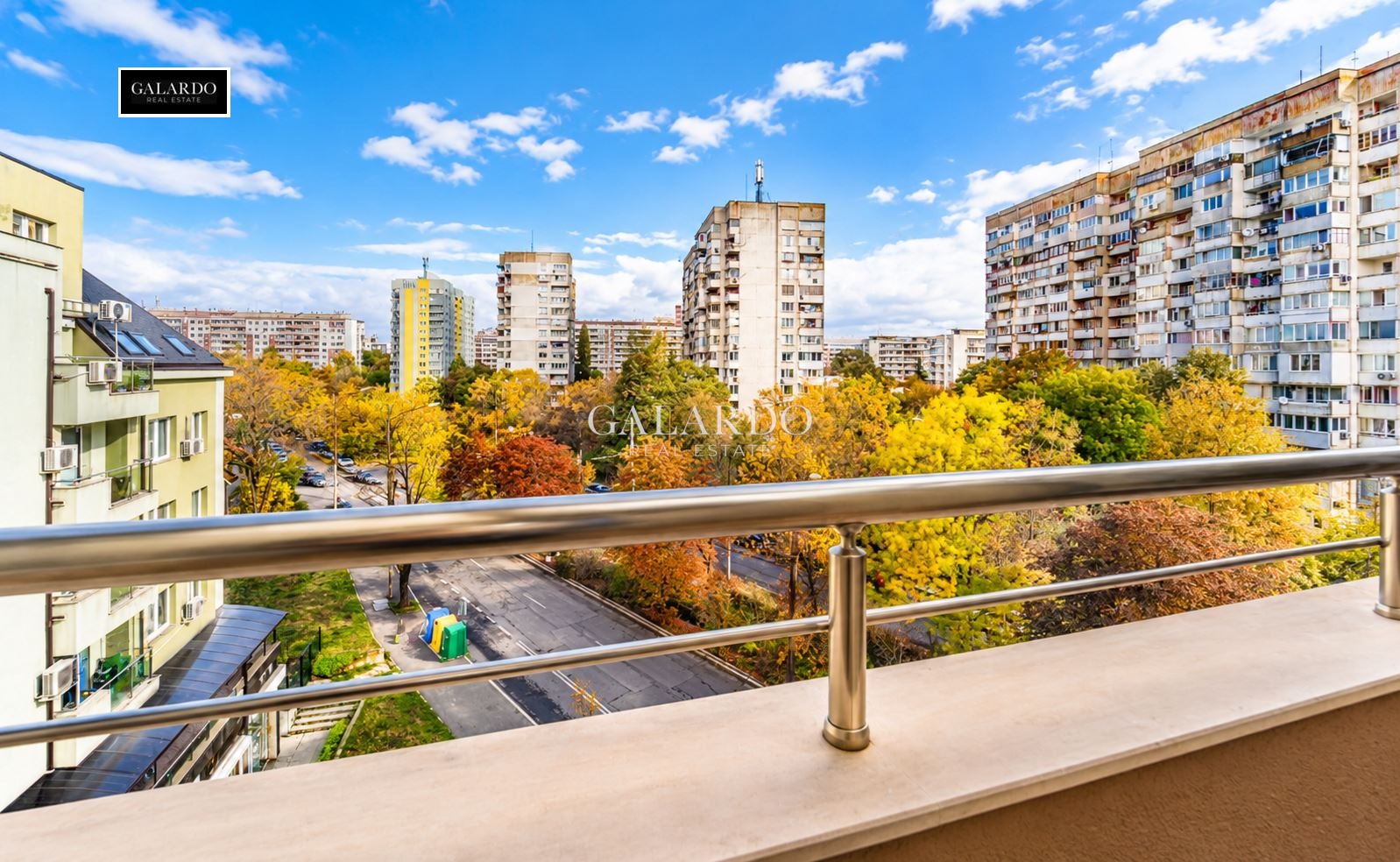 ���� ��� ���� 2-����� | Imot.bg � ����������� 16