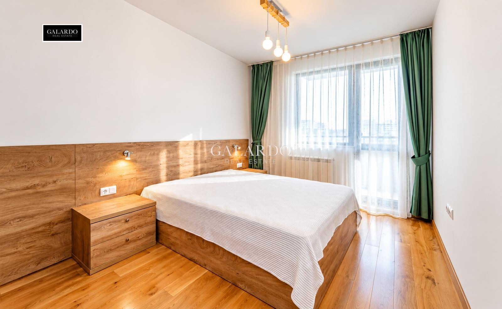 ���� ��� ���� 2-����� | Imot.bg � ����������� 7