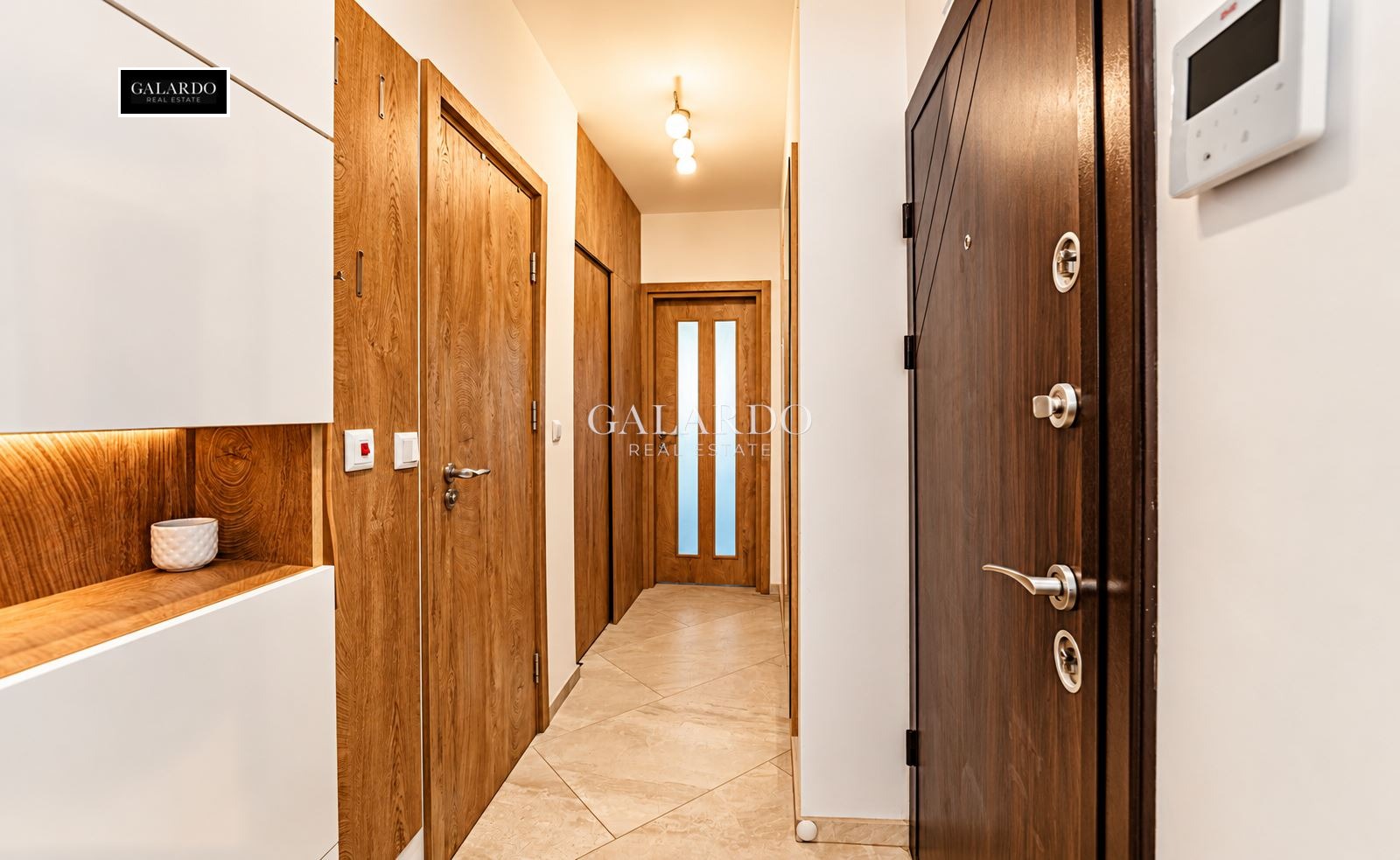 ���� ��� ���� 2-����� | Imot.bg � ����������� 12