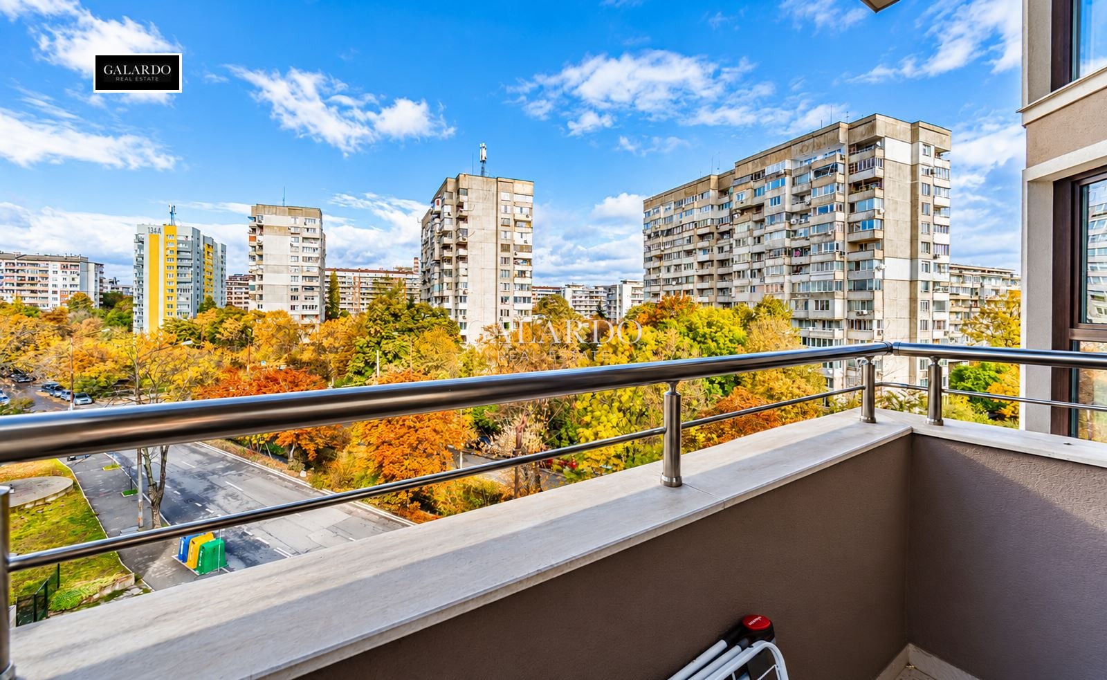 ���� ��� ���� 2-����� | Imot.bg � ����������� 15