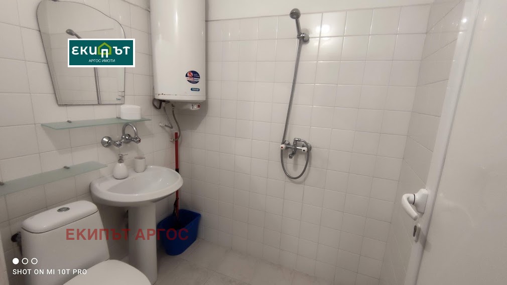 ���� ��� ���� 3-����� | Imot.bg � ����������� 9