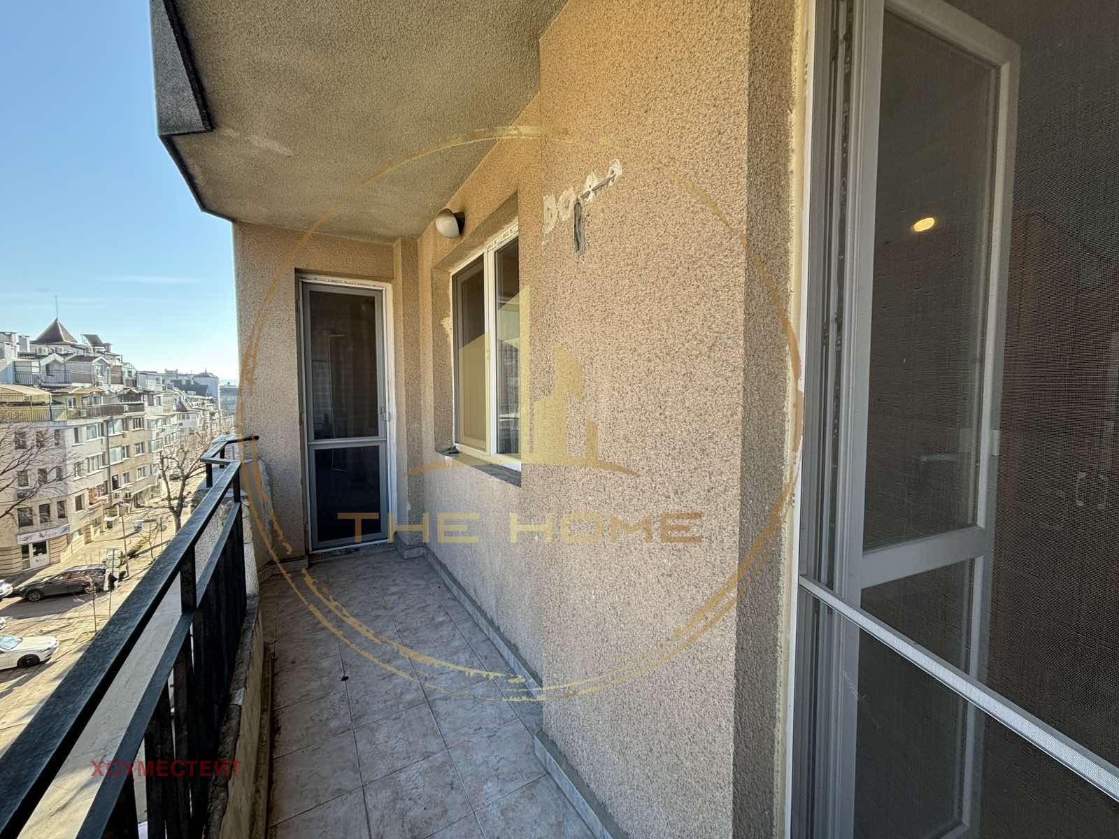 ���� ��� ���� 3-����� | Imot.bg � ����������� 5