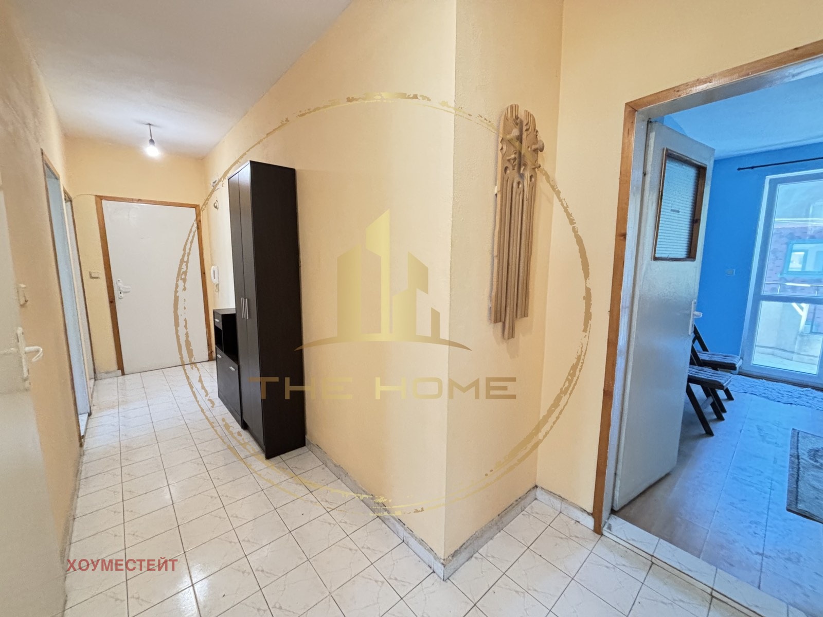 ���� ��� ���� 3-����� | Imot.bg � ����������� 10