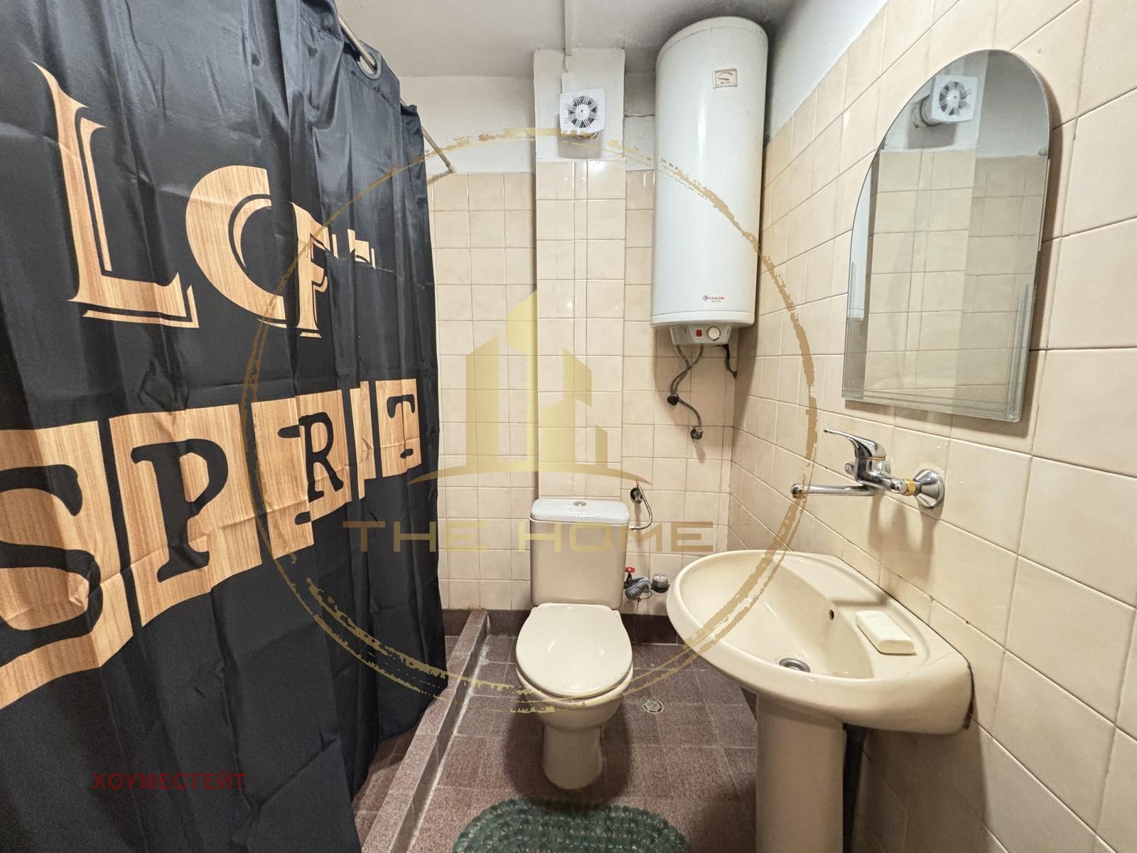 ���� ��� ���� 3-����� | Imot.bg � ����������� 11