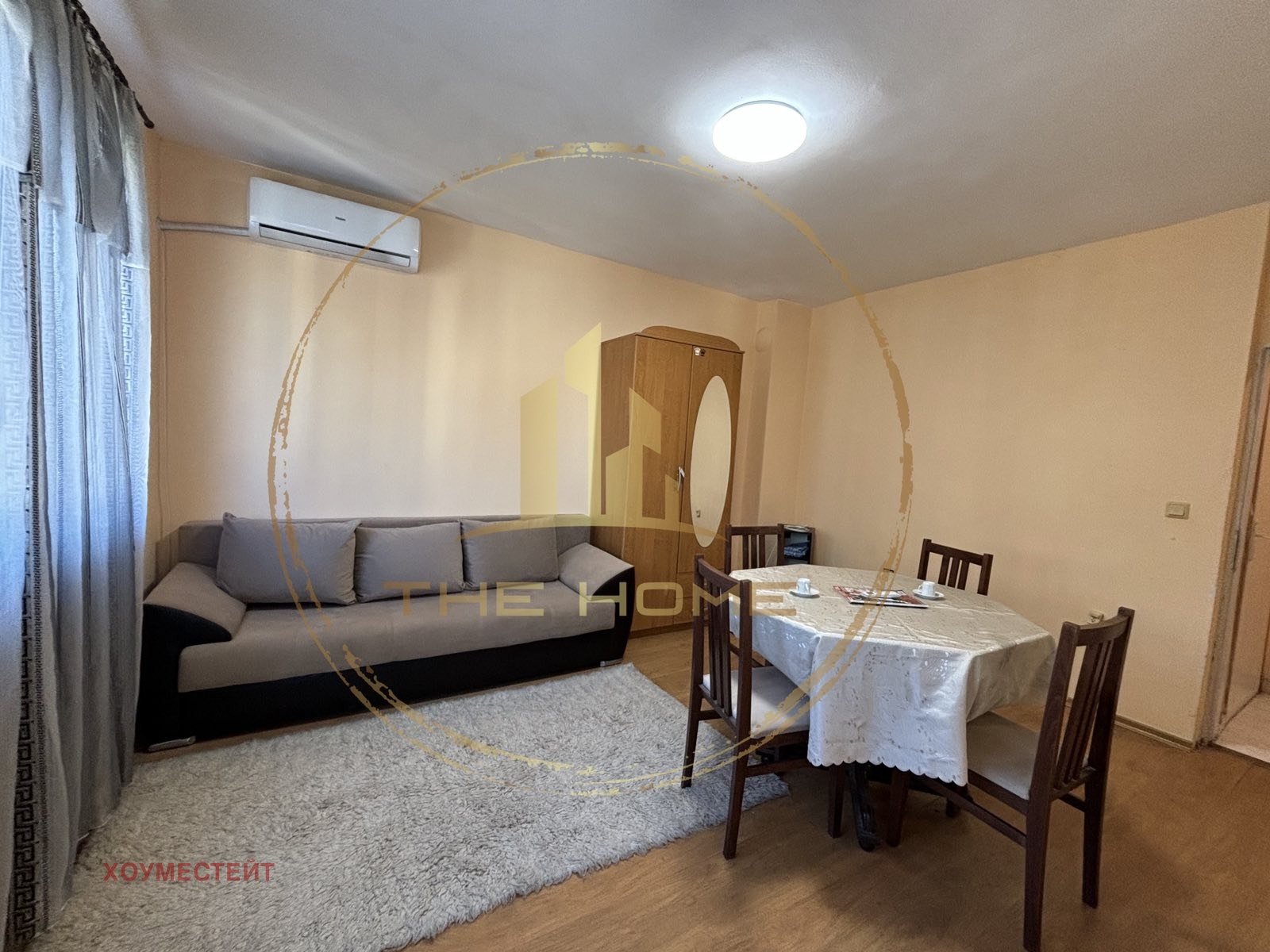 ���� ��� ���� 3-����� | Imot.bg � ����������� 1