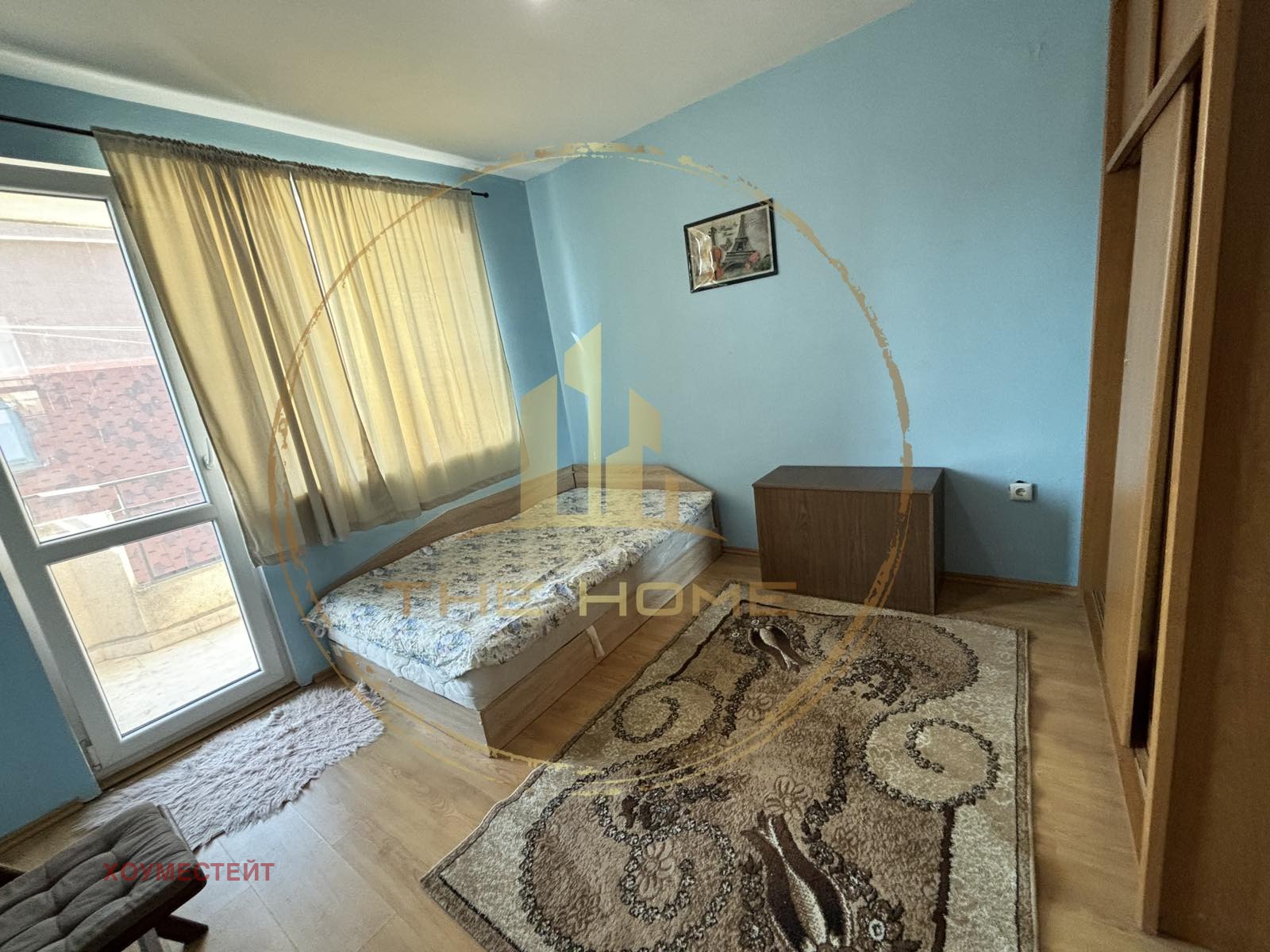 ���� ��� ���� 3-����� | Imot.bg � ����������� 8