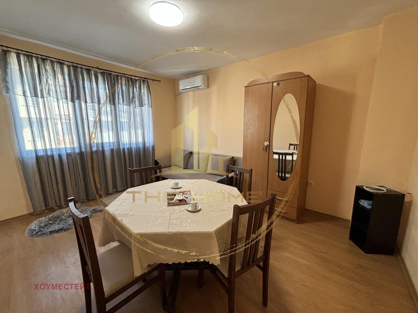 ���� ��� ���� 3-����� | Imot.bg � ����������� 2