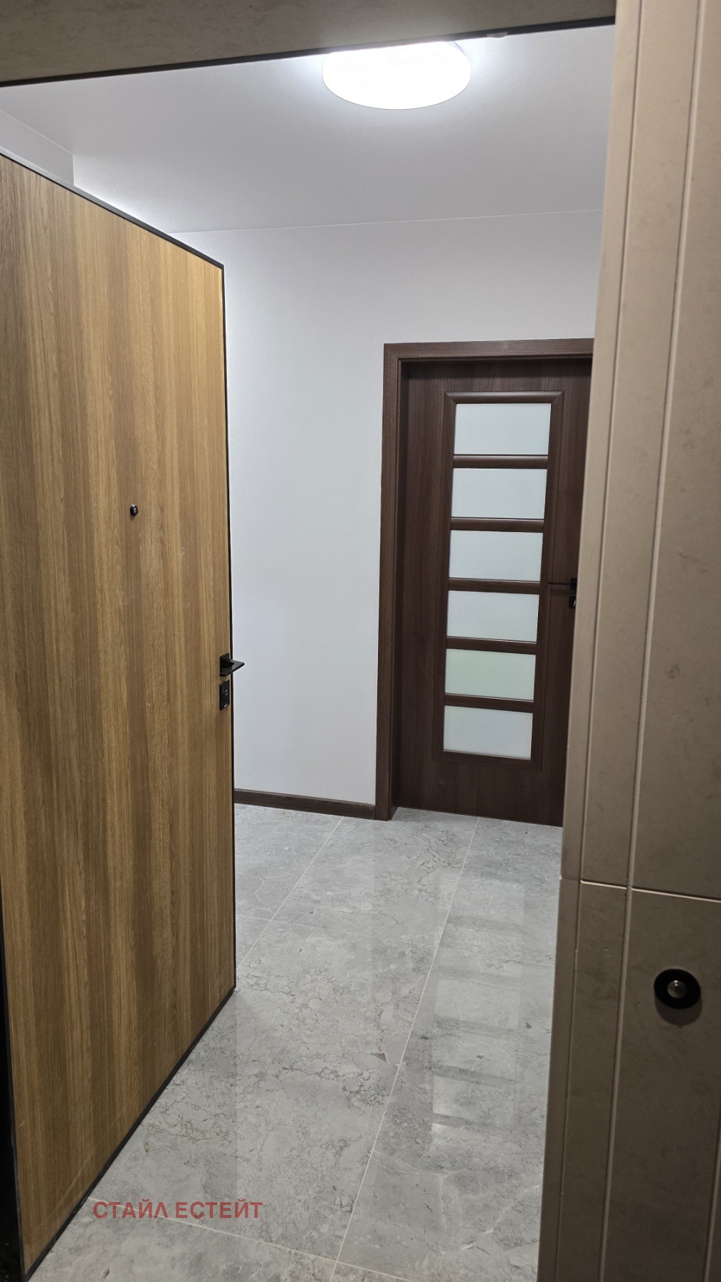 ���� ��� ���� 3-����� | Imot.bg � ����������� 9