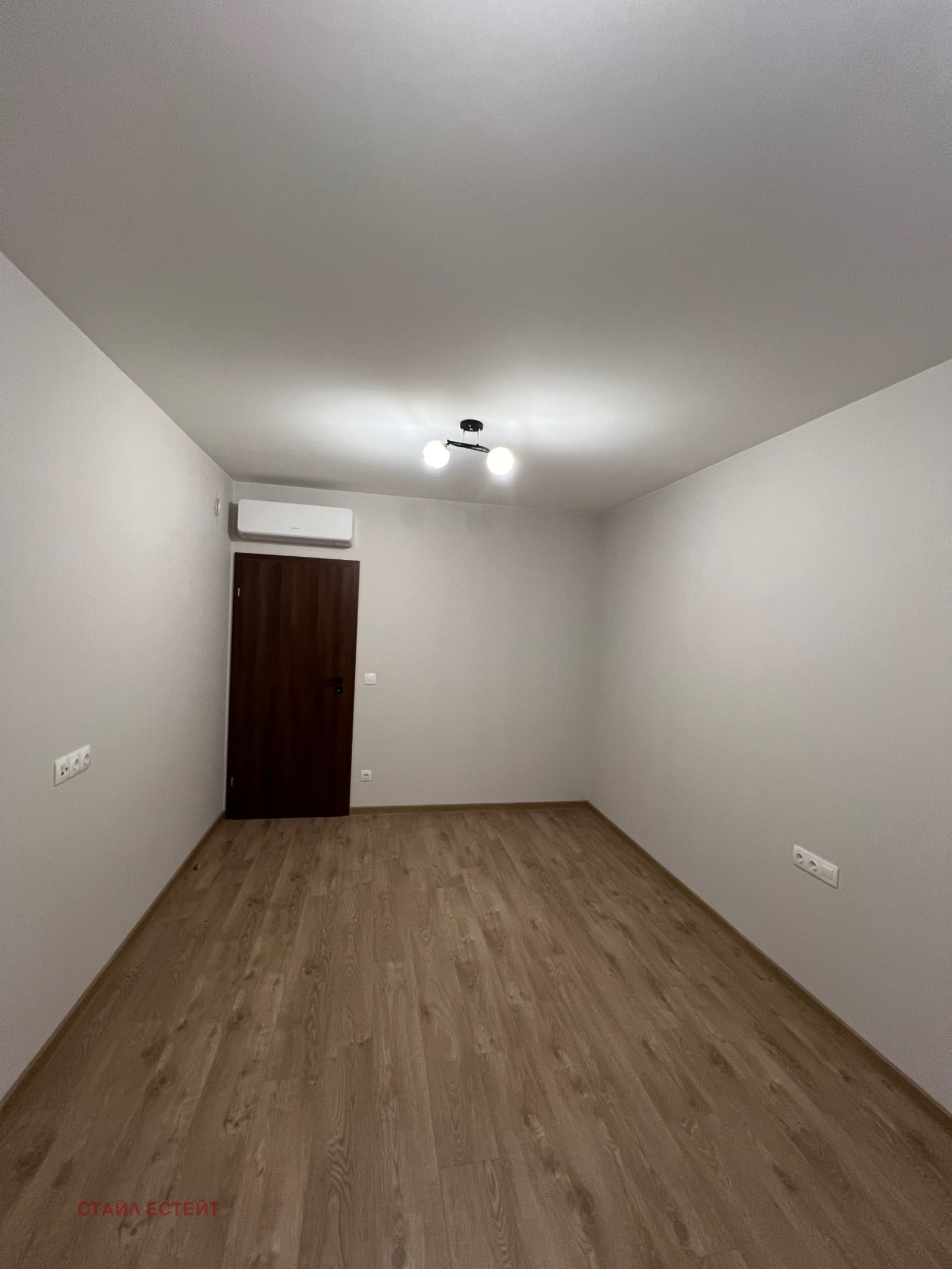 ���� ��� ���� 3-����� | Imot.bg � ����������� 5