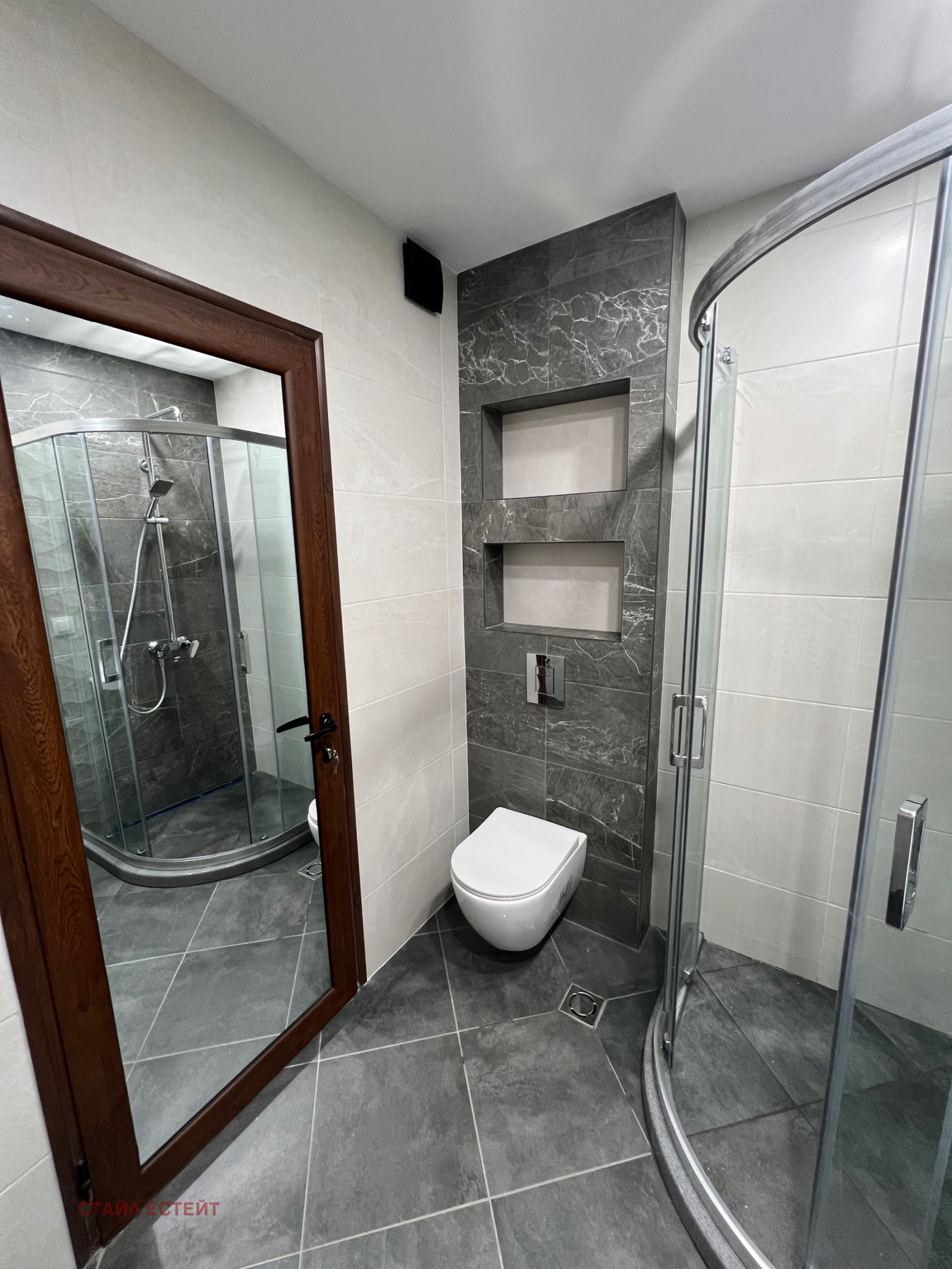 ���� ��� ���� 3-����� | Imot.bg � ����������� 7