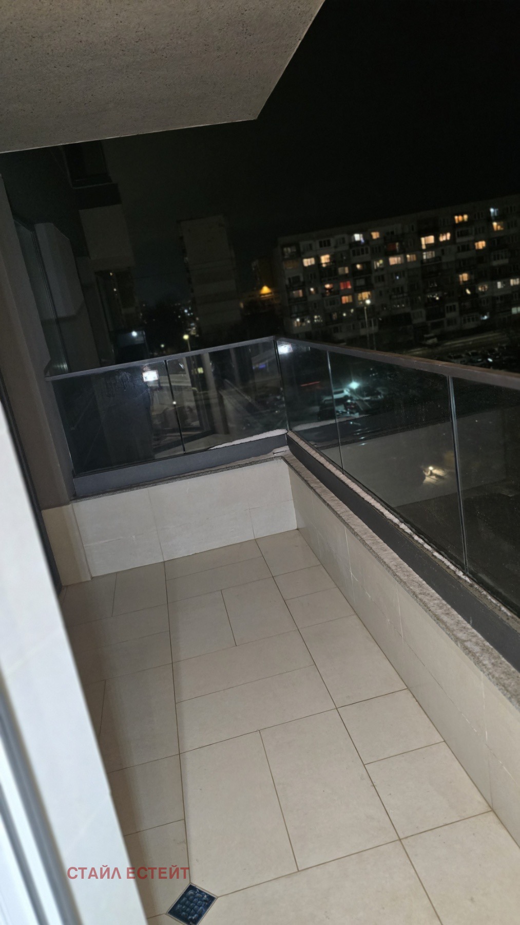 ���� ��� ���� 3-����� | Imot.bg � ����������� 11