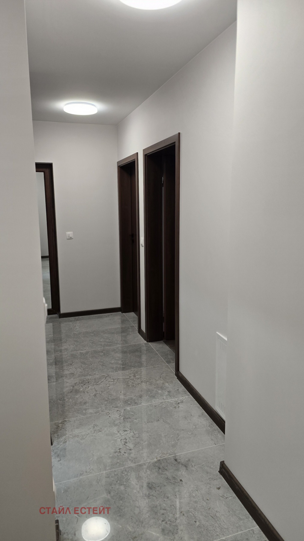 ���� ��� ���� 3-����� | Imot.bg � ����������� 10