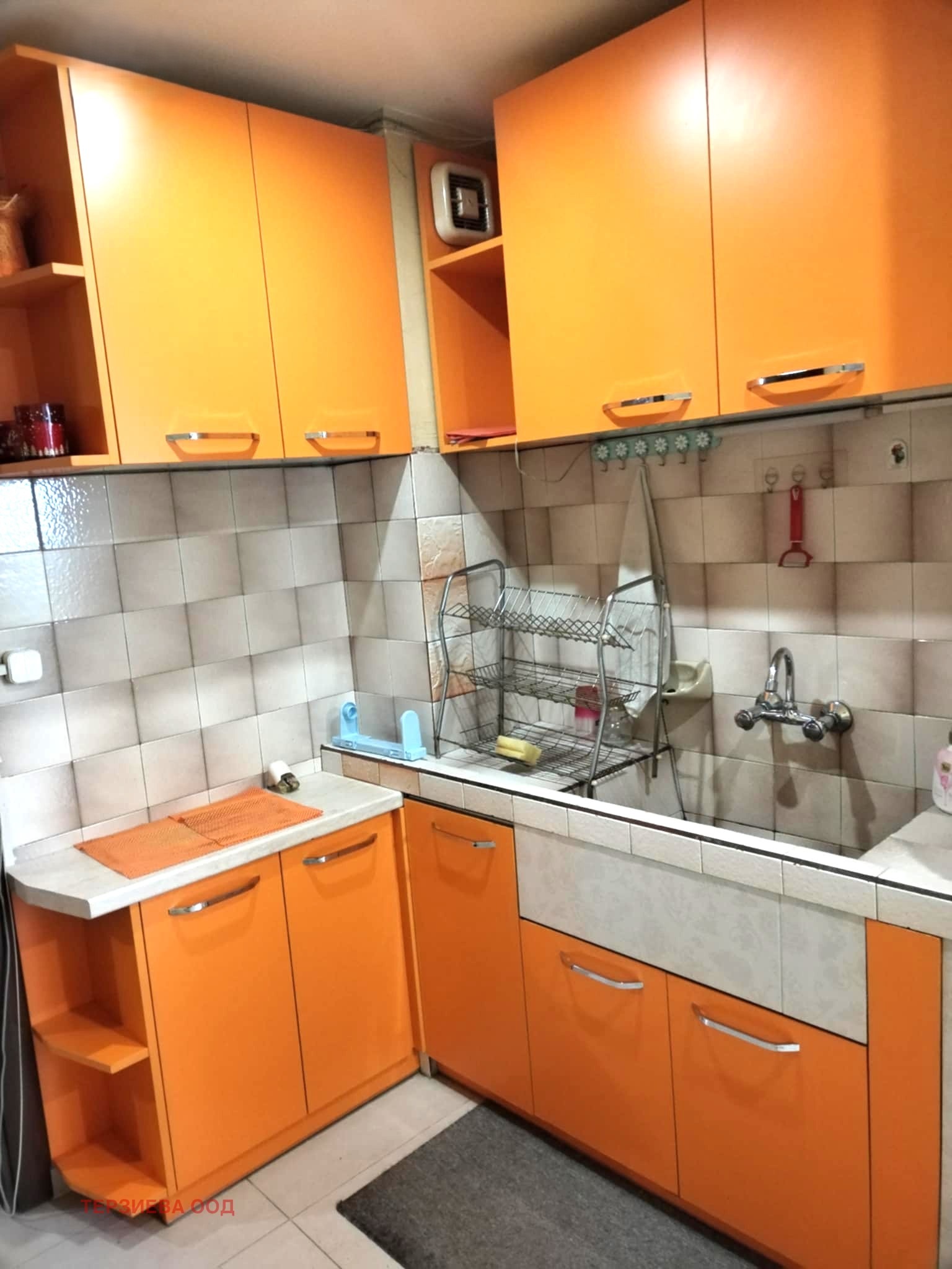 ���� ��� ���� 3-����� | Imot.bg � ����������� 2