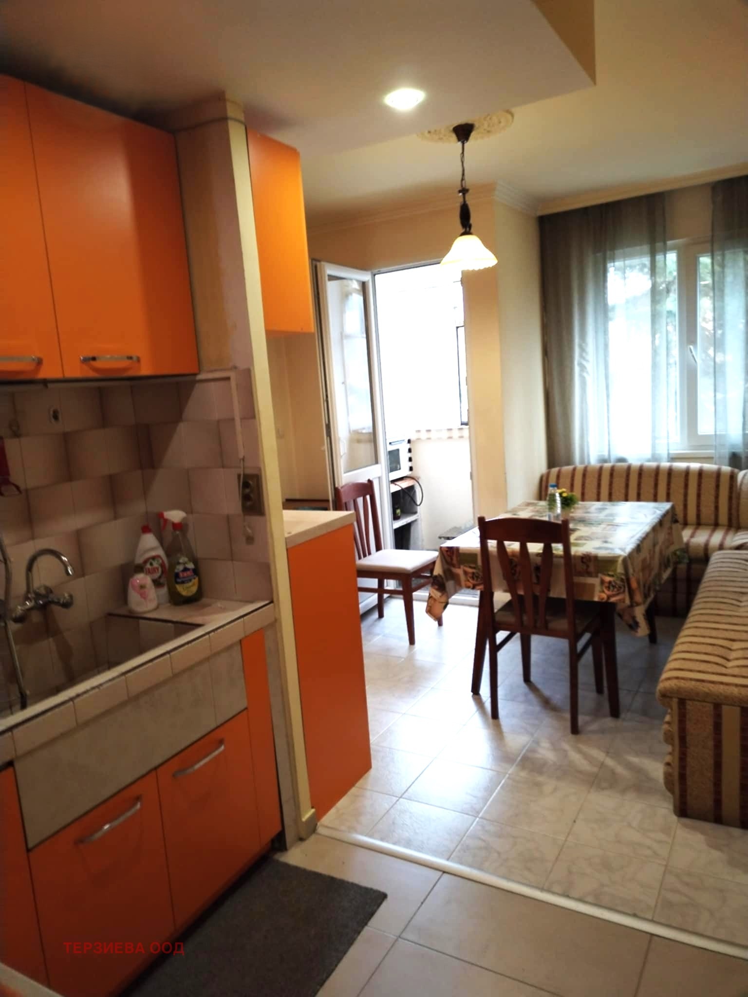 ���� ��� ���� 3-����� | Imot.bg � ����������� 1