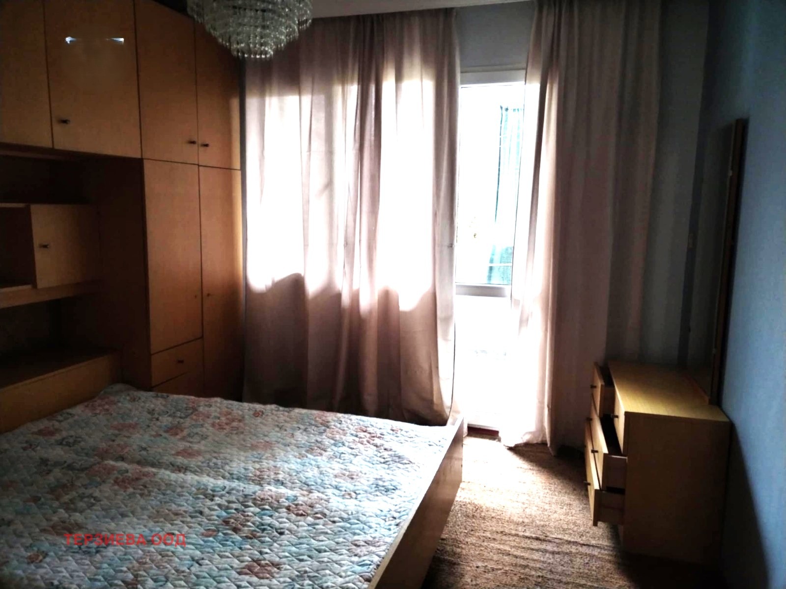 ���� ��� ���� 3-����� | Imot.bg � ����������� 8