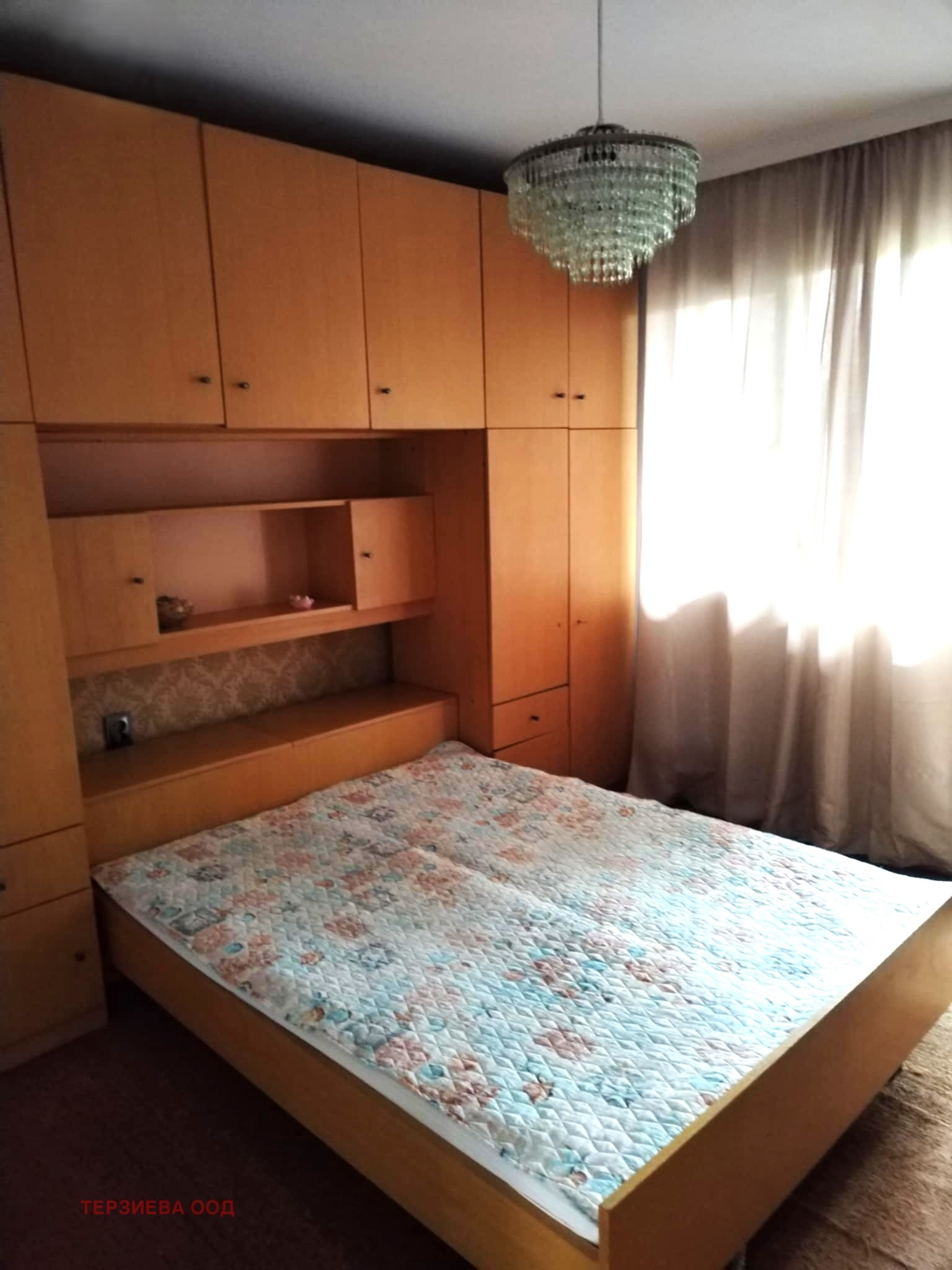 ���� ��� ���� 3-����� | Imot.bg � ����������� 6