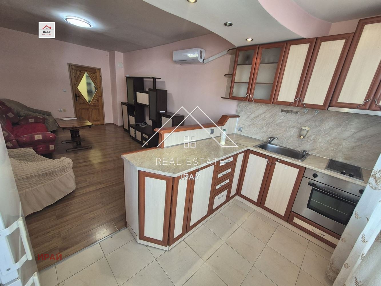 ���� ��� ���� 3-����� | Imot.bg � ����������� 5