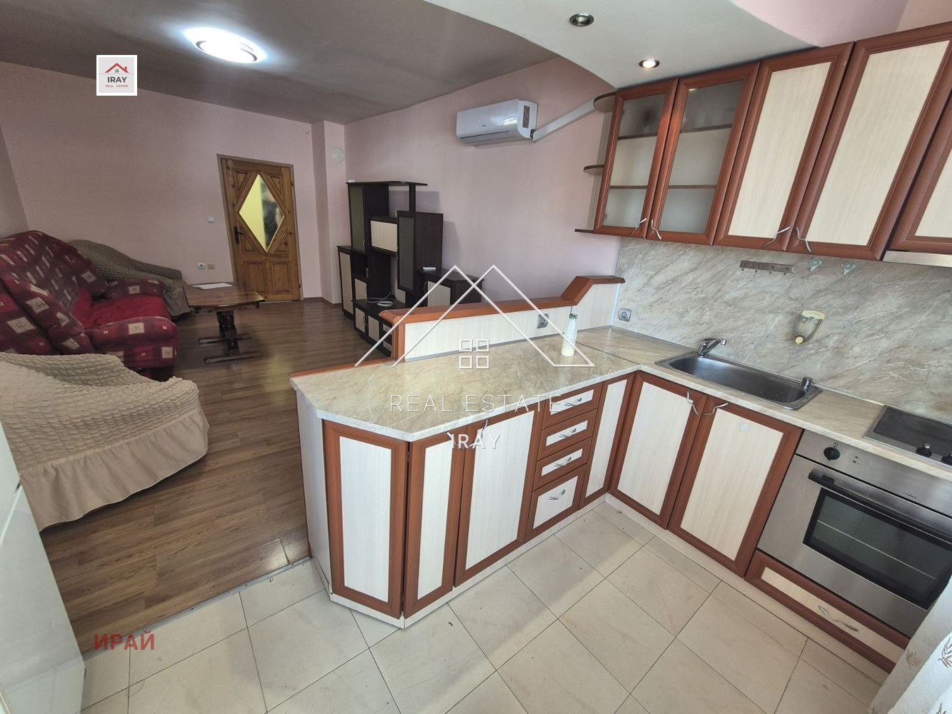 ���� ��� ���� 3-����� | Imot.bg � ����������� 7