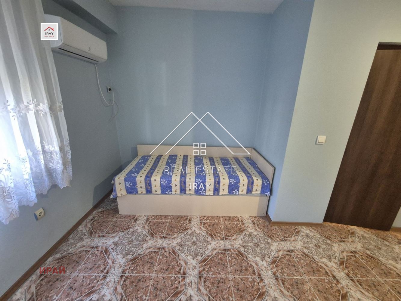 ���� ��� ���� 3-����� | Imot.bg � ����������� 16