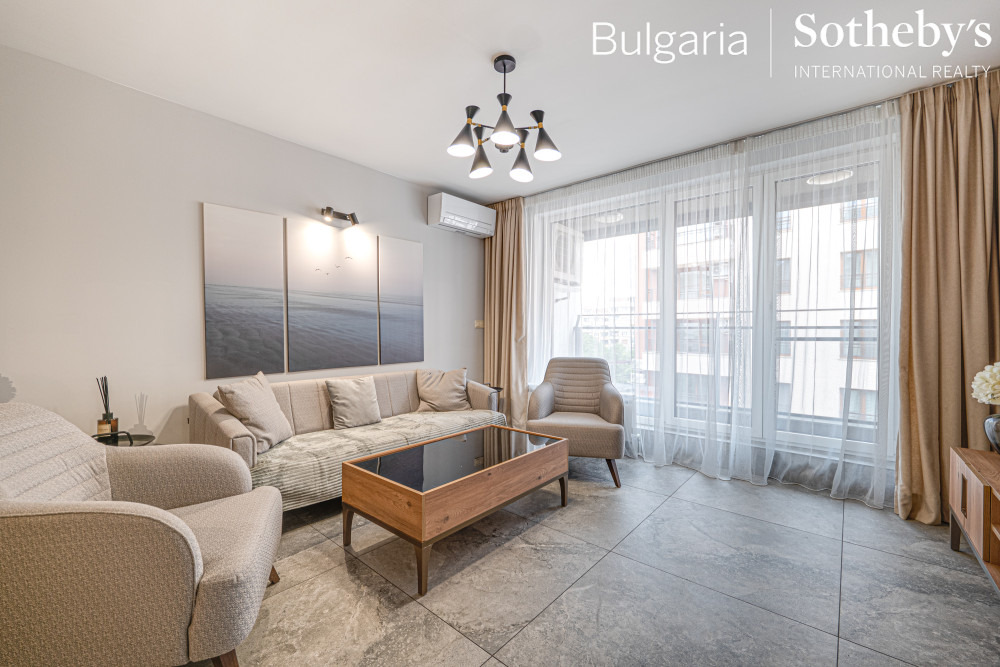 ���� ��� ���� 3-����� | Imot.bg � ����������� 1