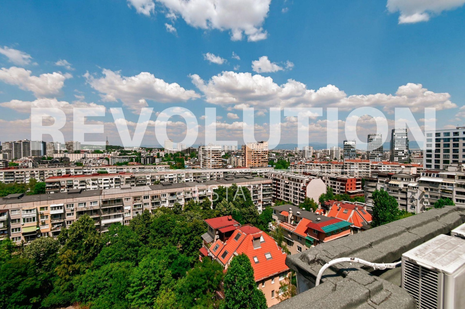 ���� ��� ���� 3-����� | Imot.bg � ����������� 12