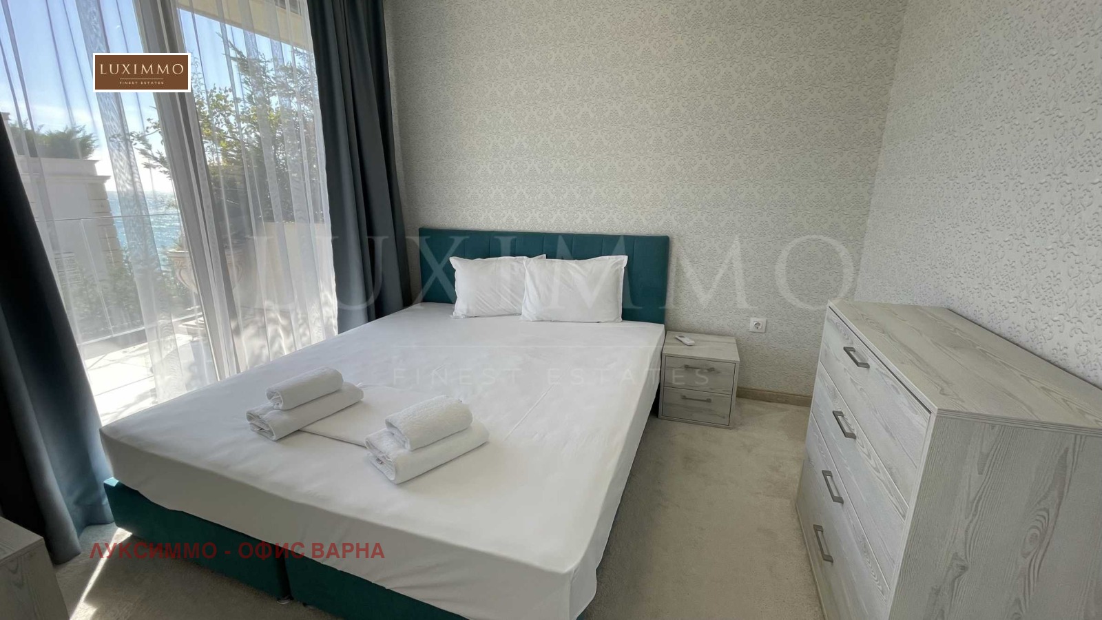 ���� ��� ���� 3-����� | Imot.bg � ����������� 6