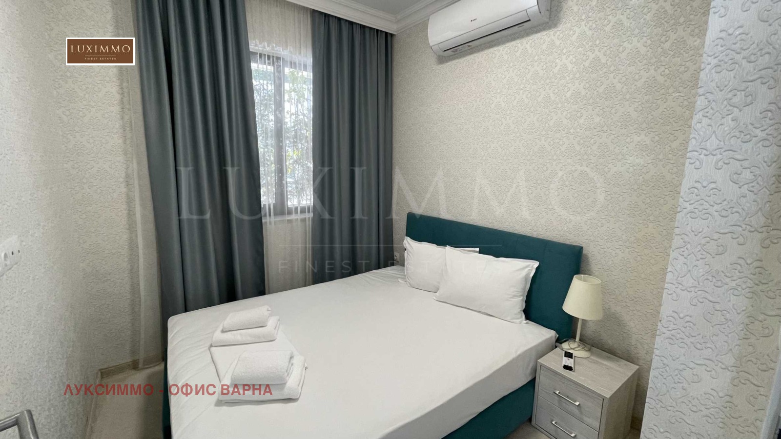���� ��� ���� 3-����� | Imot.bg � ����������� 8
