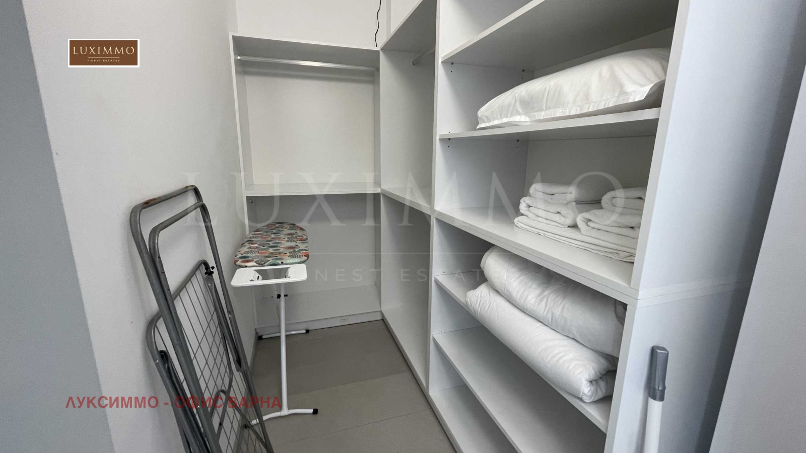 ���� ��� ���� 3-����� | Imot.bg � ����������� 7