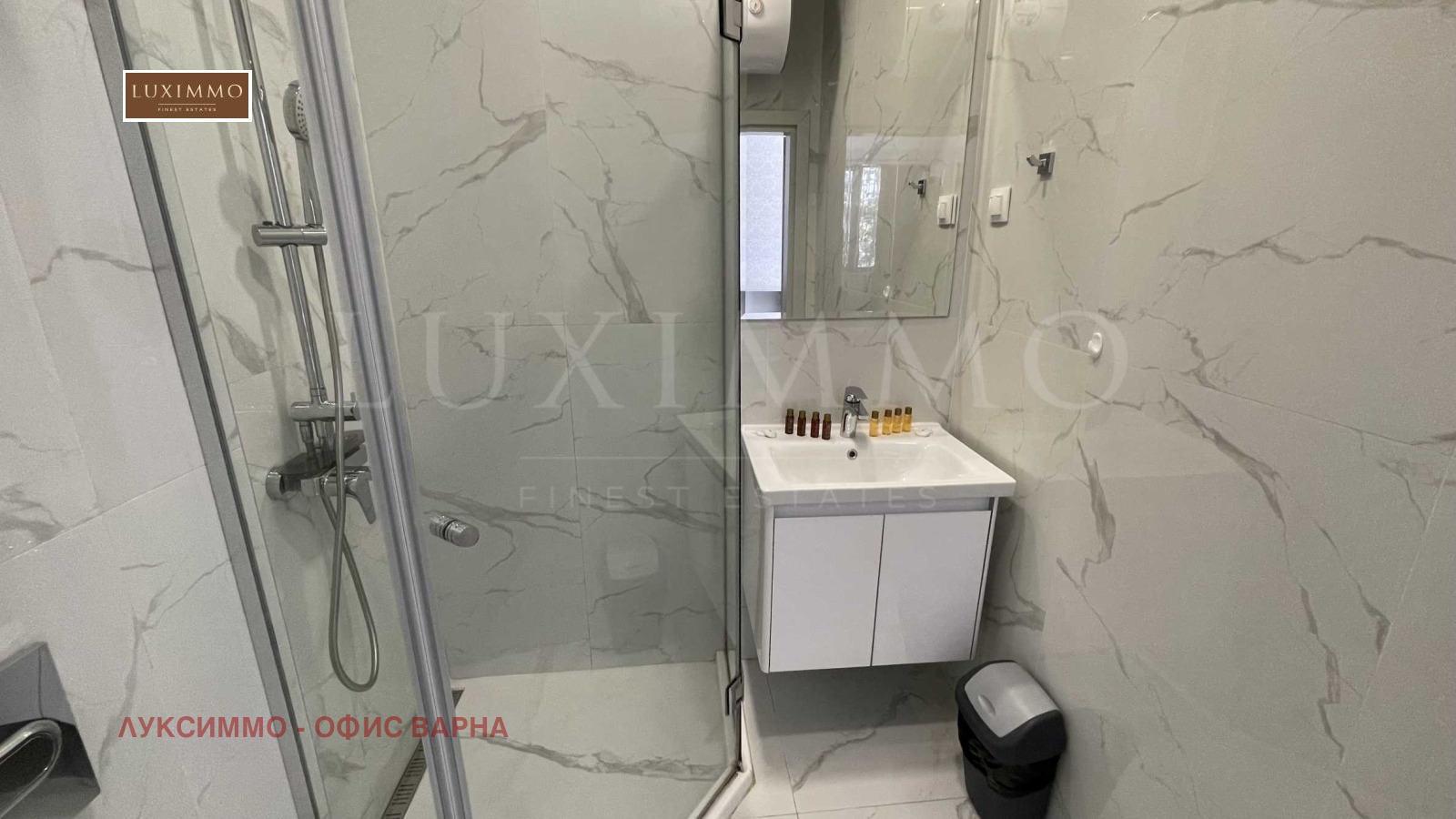 ���� ��� ���� 3-����� | Imot.bg � ����������� 10