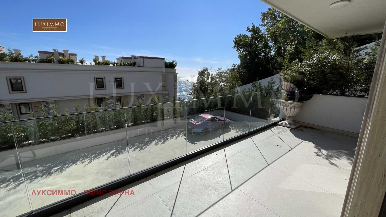 ���� ��� ���� 3-����� | Imot.bg � ����������� 5