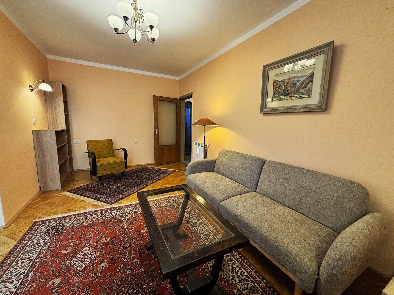 ���� ��� ���� 3-����� | Imot.bg � ����������� 6