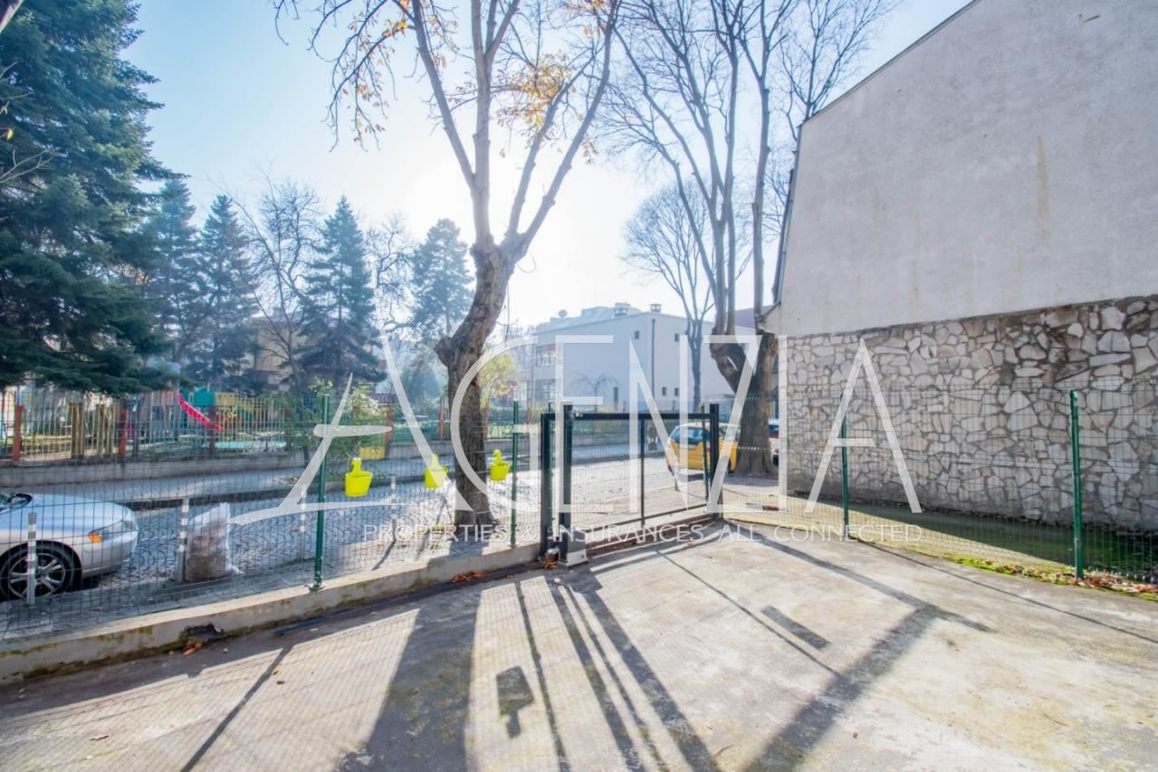 ���� ��� ���� ���� | Imot.bg � ����������� 8