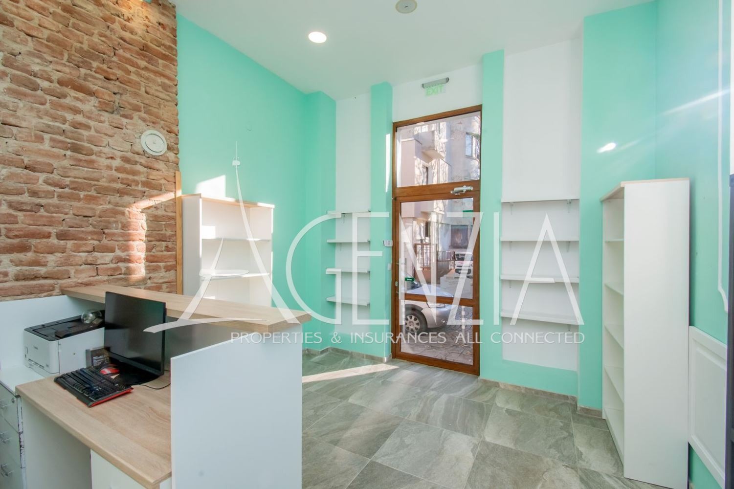 ���� ��� ���� ���� | Imot.bg � ����������� 2